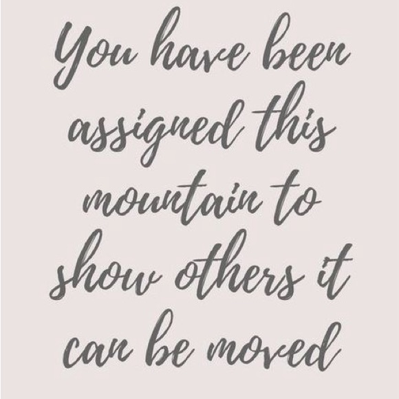 ✨🎗️💌PSA💌🎗️✨ 
         ROUND 3 - Picture 3 of 13